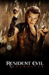 resident evil afterlife 2010 , desiremovies