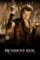 resident evil afterlife 2010 , desiremovies