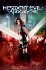 resident evil apocalypse 2004 , desiremovies