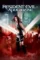 resident evil apocalypse 2004 , desiremovies