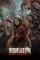 resident evil welcome to raccoon city 2021 , desiremovies