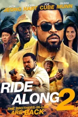 ride along 2 2016 , desiremovies
