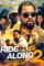 ride along 2 2016 , desiremovies