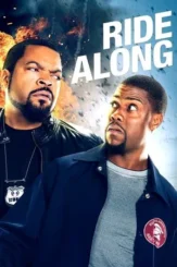 ride along 2014 , desiremovies