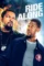 ride along 2014 , desiremovies