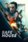 safe house 2025 , desiremovies