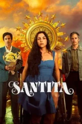 santita 2026 , desiremovies