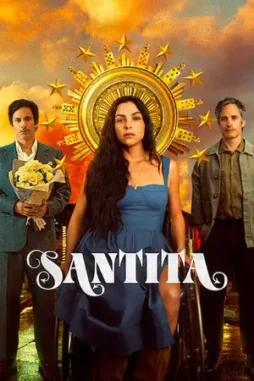 santita 2026 , desiremovies
