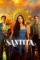 santita 2026 , desiremovies