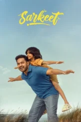 sarkeet 2025 , desiremovies