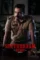 seetharam benoy 2021 , desiremovies