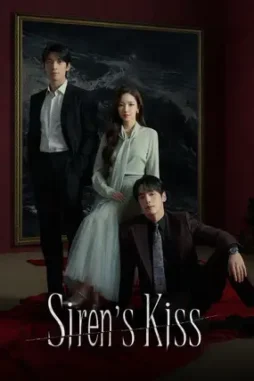 sirens kiss 2026 , desiremovies