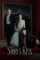 sirens kiss 2026 , desiremovies