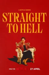 straight to hell 2026 , desiremovies