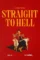 straight to hell 2026 , desiremovies