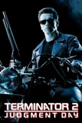 terminator 2 judgment day 1991 , desiremovies