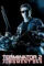 terminator 2 judgment day 1991 , desiremovies
