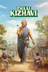 thaai kizhavi 2026 , desiremovies