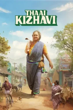 thaai kizhavi 2026 , desiremovies