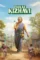thaai kizhavi 2026 , desiremovies