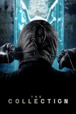 the collection 2012 , desiremovies