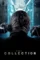the collection 2012 , desiremovies