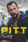 the pitt 2025 , desiremovies