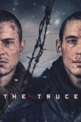 the truce 2025 , desiremovies