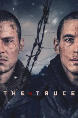 the truce 2025 , desiremovies