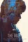 the ugly 2025 , desiremovies