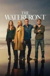 the waterfront 2025 , desiremovies