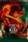 they will kill you 2026 , desiremovies