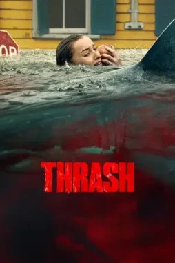 thrash 2026 , desiremovies