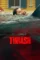 thrash 2026 , desiremovies