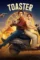toaster 2026 , desiremovies