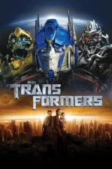 transformers 2007 , desiremovies