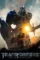 transformers age of extinction 2014 , desiremovies