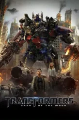 transformers dark of the moon 2011 , desiremovies