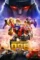 transformers one 2024 , desiremovies