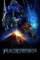 transformers revenge of the fallen 2009 , desiremovies