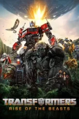 transformers rise of the beasts 2023 , desiremovies