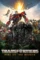 transformers rise of the beasts 2023 , desiremovies