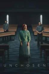unchosen 2026 , desiremovies