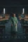 unchosen 2026 , desiremovies