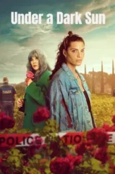 under a dark sun 2025 , desiremovies