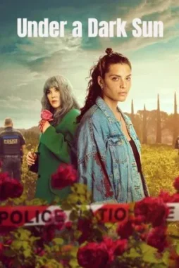 under a dark sun 2025 , desiremovies