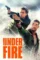 under fire 2025 , desiremovies