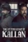 valathu vashathe kallan 2026 , desiremovies