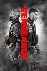 vengeance 2026 , desiremovies