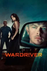 wardriver 2026 , desiremovies